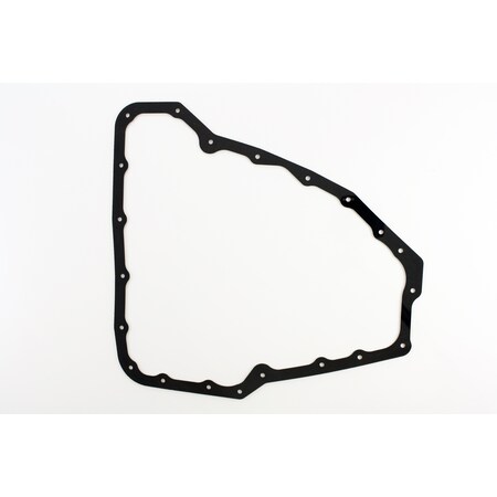 Pioneer Cable Pan Gasket, 749205 749205